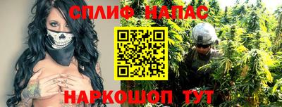 кокаин колумбия Донской
