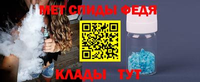 гашиш Дубна